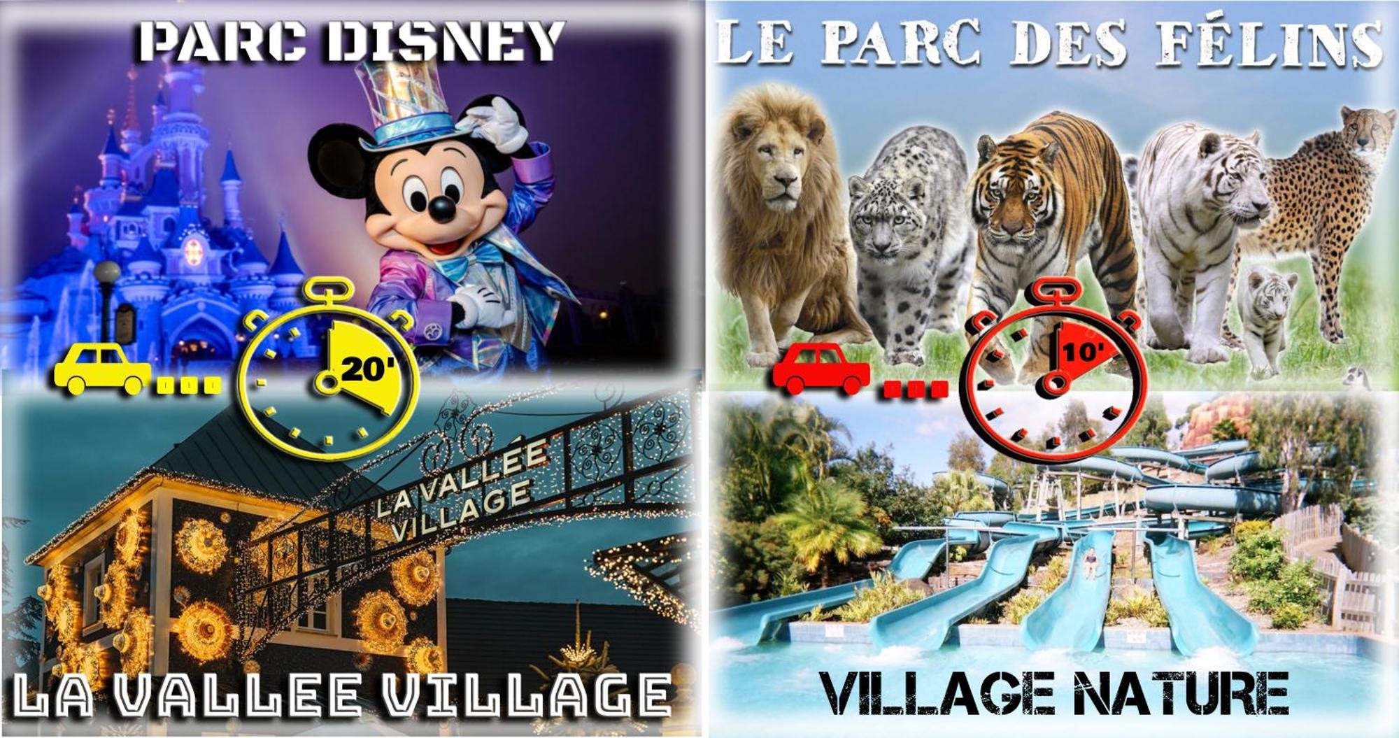 15Min De Disney, Dependance Et Piscine Privee A La Campagne Crevecoeur-en Brie المظهر الخارجي الصورة